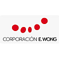 Corporacin Wong